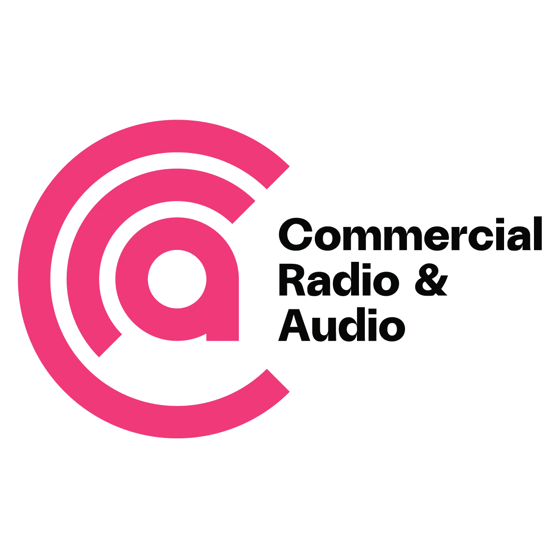 CRA