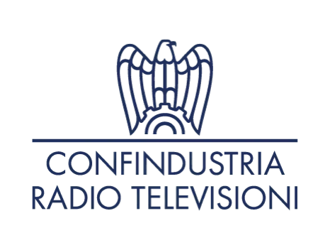 CRTV