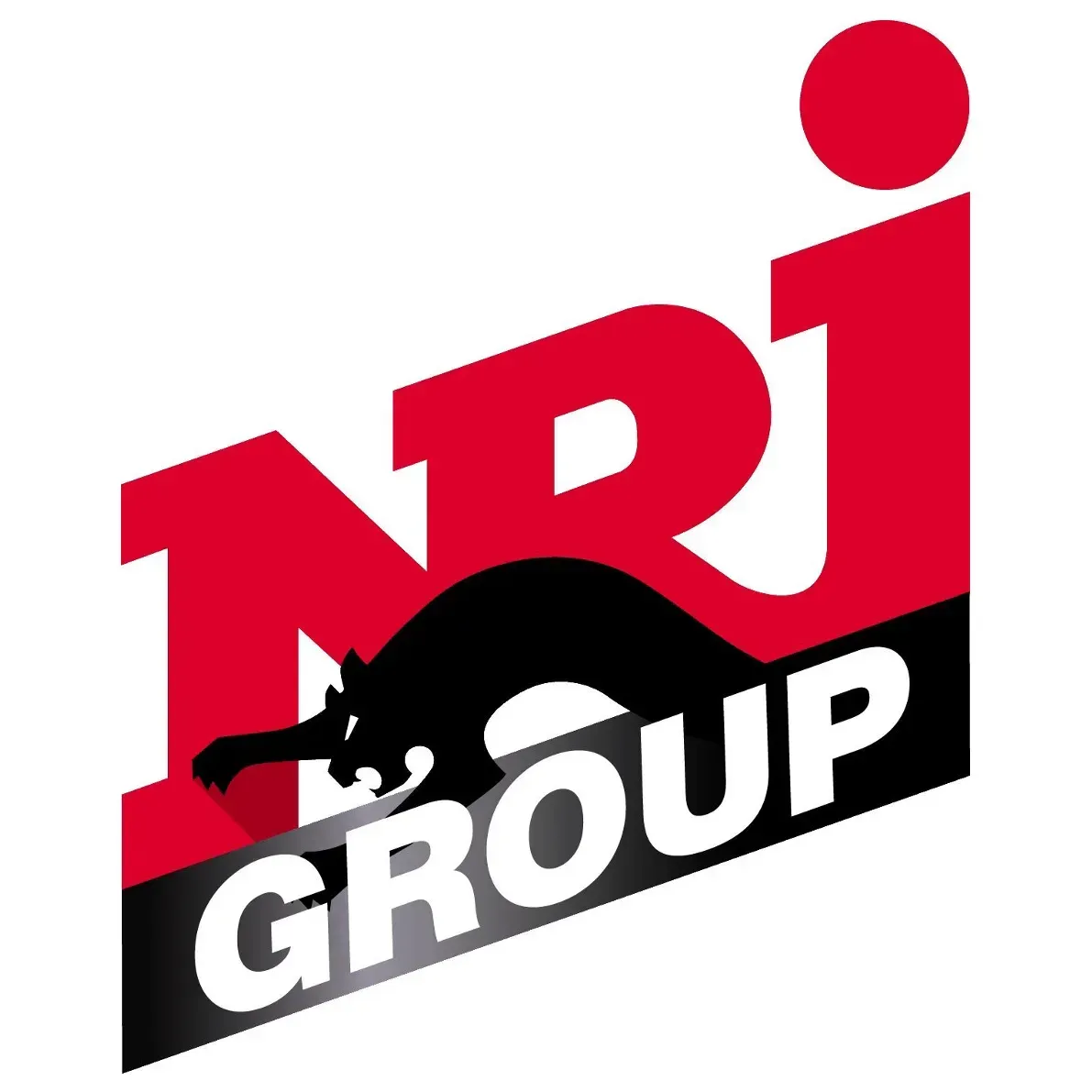 NRJ Group
