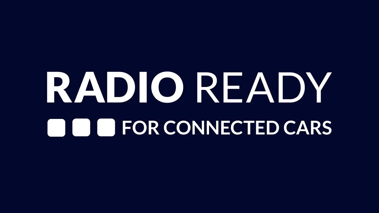 Radio industry calls for keeping wireless signal in vehicles in Europe
