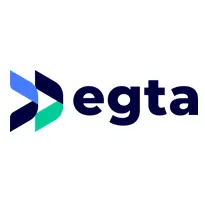 egta